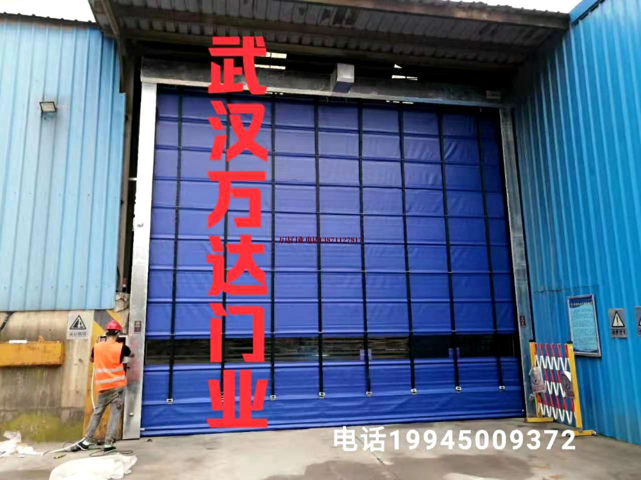 威海热交换器管道自来水管道清洗管道清洗